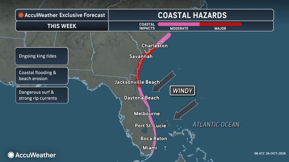 CoastalHazards1026
