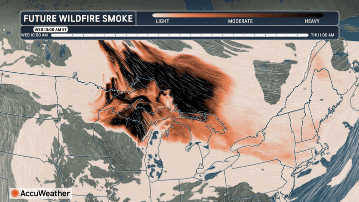 FUTURE_WILDFIRE_SMOKE