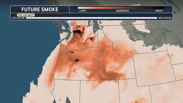 NW_SMOKE_email_optimized