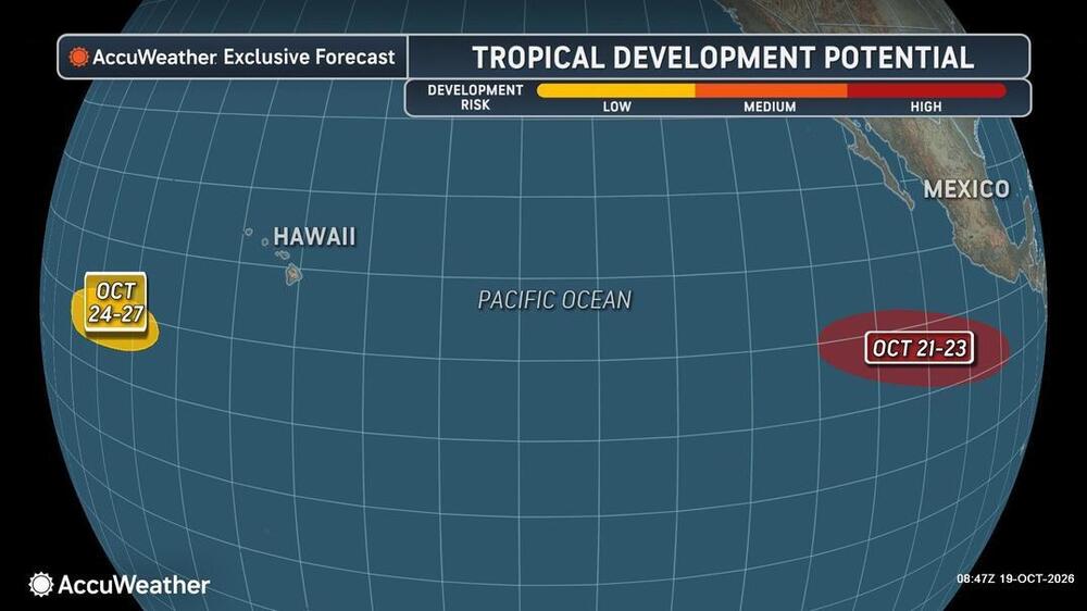 pacificdev1019