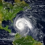 Hurricane-1-1-1