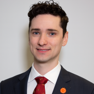 Alex DaSilva